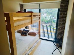 Yu Country GDL 1parking 2BR 2BA