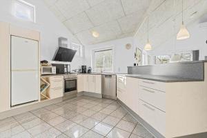 C11527-Hemmet-Nordmarken-47