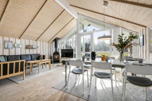 C11656-Hemmet-Laerkevaenget-23