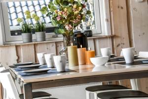 C11656-Hemmet-Laerkevaenget-23