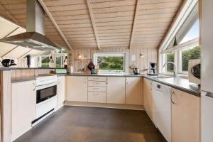 C11656-Hemmet-Laerkevaenget-23