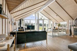 C11656-Hemmet-Laerkevaenget-23