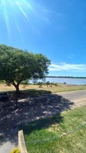 Mercedita Departament