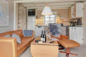 C11589-Hemmet-Bork-Hytteby-7