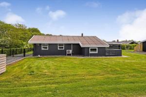 C11120-Hemmet-Horsfold-110