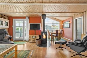 C11120-Hemmet-Horsfold-110