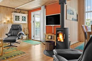 C11120-Hemmet-Horsfold-110