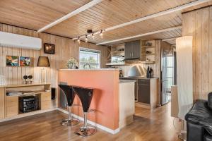 C11120-Hemmet-Horsfold-110