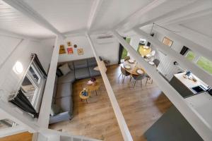 C11593-Hemmet-Bork-Hytteby-98