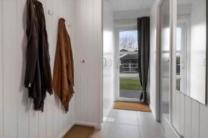 C11593-Hemmet-Bork-Hytteby-98