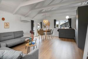 C11593-Hemmet-Bork-Hytteby-98