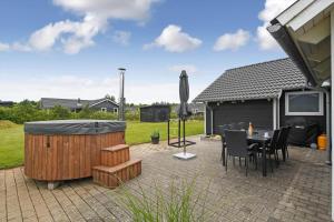 C11657-Hemmet-Duevaenget-29