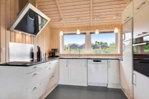 C11657-Hemmet-Duevaenget-29