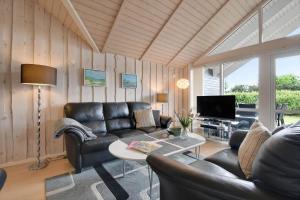 C11657-Hemmet-Duevaenget-29