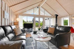 C11657-Hemmet-Duevaenget-29