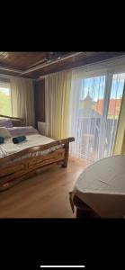 Sadyba Pidkova Чан сауна Приймаємо групи до 70людей