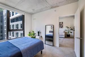 Modern Luxury Private at Miami by Unique Stays