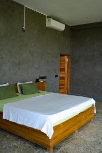 Dreams Apartmens