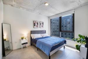 Modern Luxury Private at Miami by Unique Stays