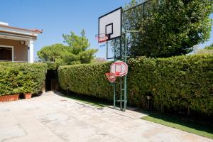 Olivea Residence by A&D Properties