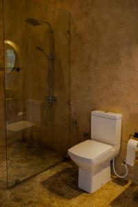 Dreams Apartmens
