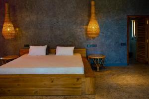 Dreams Apartmens