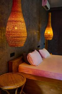 Dreams Apartmens