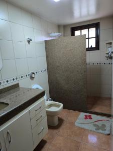 Sítio Pedra Luminosa