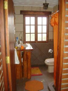 Moranegra - Casa y Campo