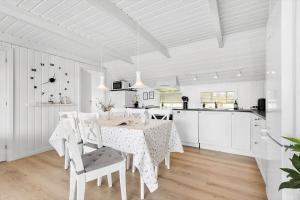 C11538-Hemmet-Vester-Faelled-3