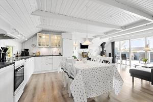 C11538-Hemmet-Vester-Faelled-3