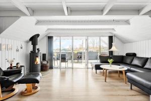 C11538-Hemmet-Vester-Faelled-3