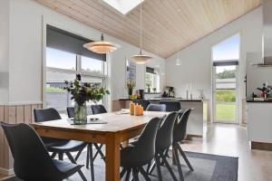 C11418-Skjern-Rorkrogen-10