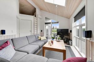 C11418-Skjern-Rorkrogen-10