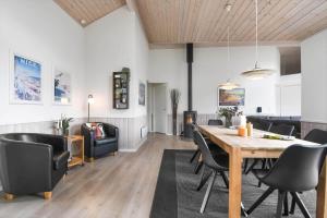 C11418-Skjern-Rorkrogen-10