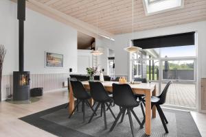 C11418-Skjern-Rorkrogen-10