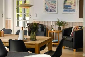 C11418-Skjern-Rorkrogen-10