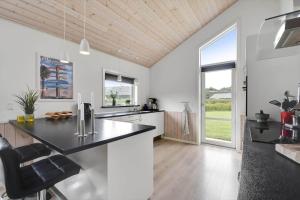 C11418-Skjern-Rorkrogen-10