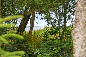 C11631-Hemmet-Husfold-32