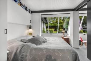 C11631-Hemmet-Husfold-32