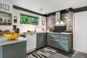 C11631-Hemmet-Husfold-32