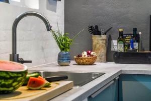 C11631-Hemmet-Husfold-32