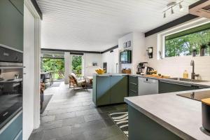 C11631-Hemmet-Husfold-32