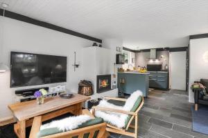 C11631-Hemmet-Husfold-32