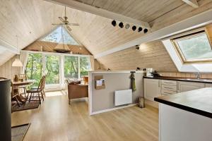 C11238-Hemmet-Sutskoen-4