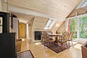 C11238-Hemmet-Sutskoen-4