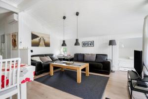 C11221-Hemmet-Egernvej-2