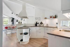 C11221-Hemmet-Egernvej-2