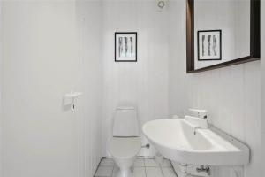 C11221-Hemmet-Egernvej-2