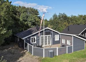 C11006-Hemmet-Bork-Hytteby-45